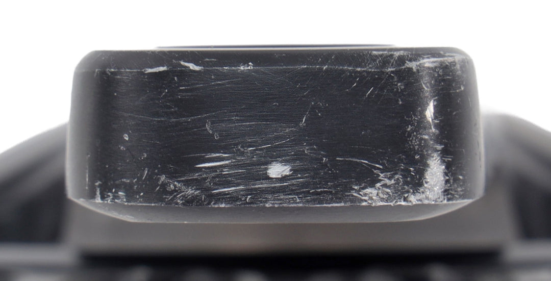 Shimano GRX FC-RX810 Gravel Bike 1 x 11 Speed Crankset 170mm 40T Single