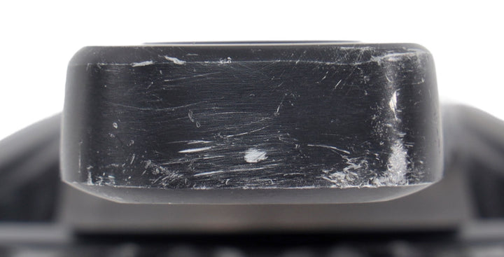 Shimano GRX FC-RX810 Gravel Bike 1 x 11 Speed Crankset 170mm 40T Single