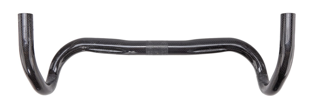 Ritchey WCS Carbon Evolution Road Bike Drop Handlebars 31.8 x 44cm Gravel
