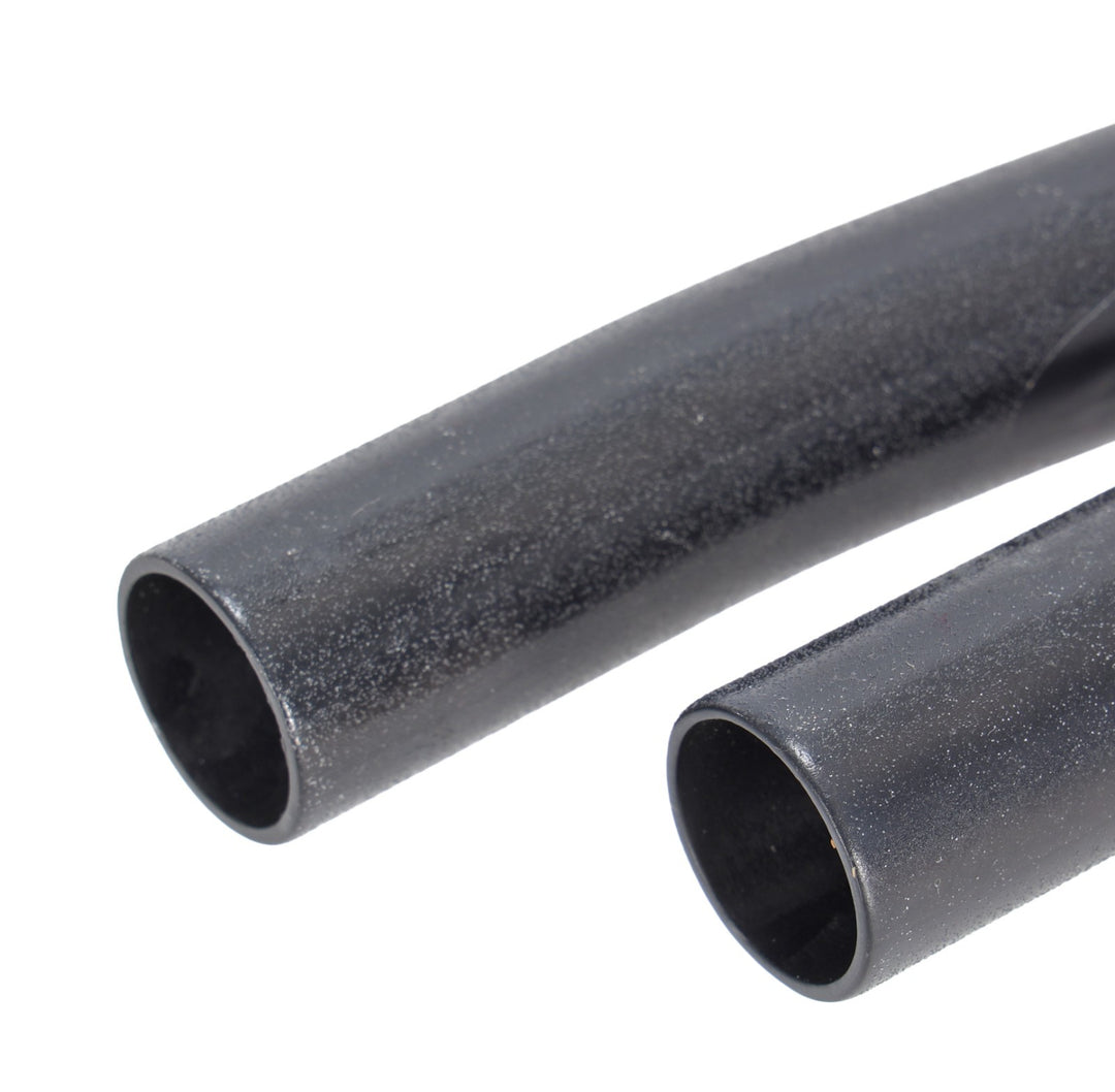 Zipp Vuka Carbon Race Aerobar Extension 360mm 22.2mm Tri TT Bike Matte Black