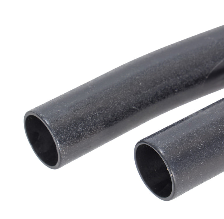 Zipp Vuka Carbon Race Aerobar Extension 360mm 22.2mm Tri TT Bike Matte Black