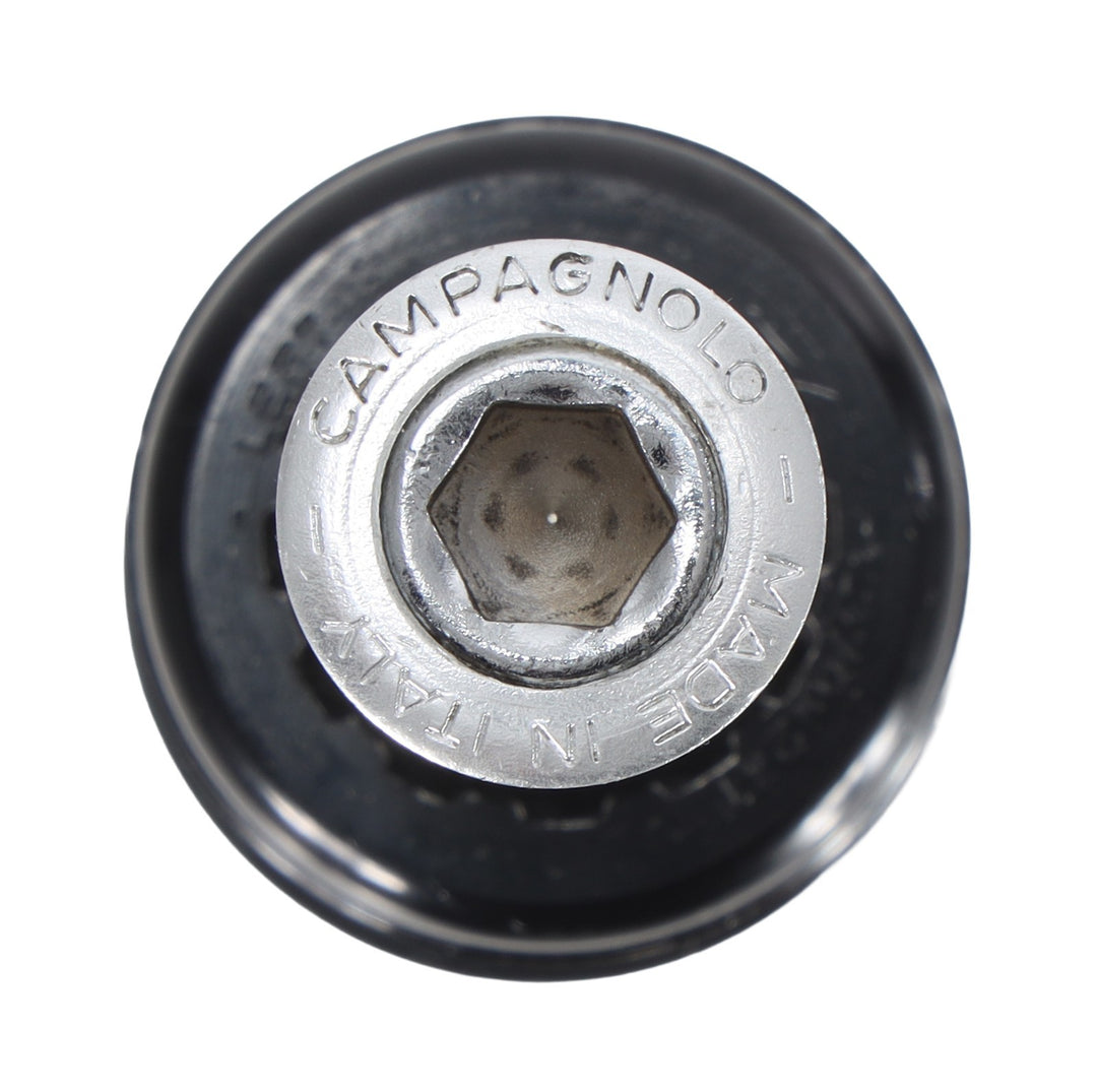 Campagnolo Centaur Cartridge Square Taper BSA Road Bike Bottom Bracket 68mm