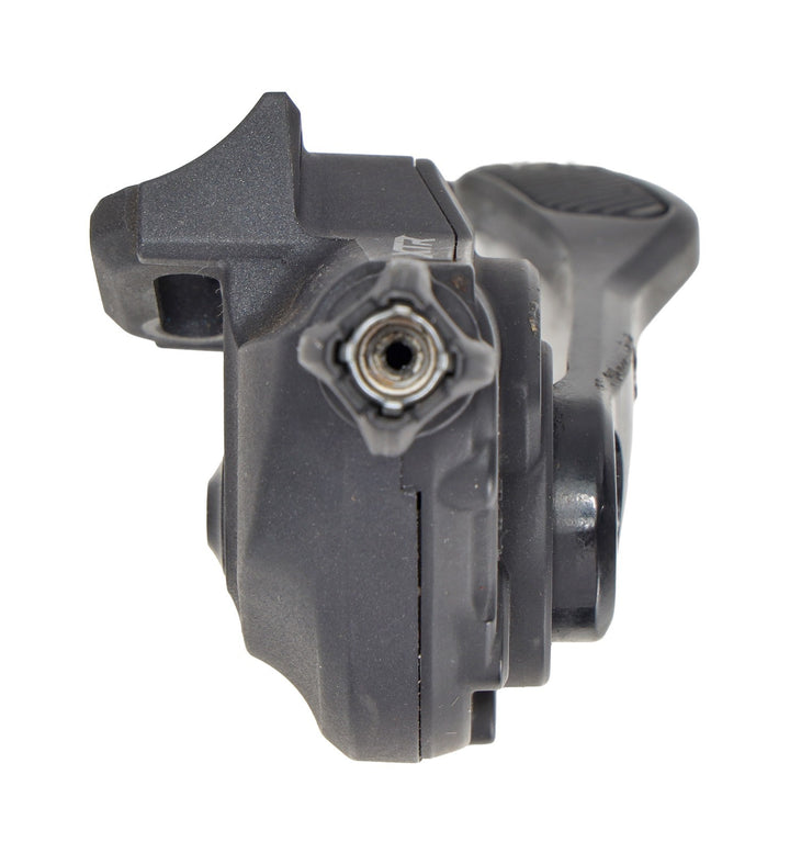 Shimano XTR SL-M9100-R 12 Spd RIGHT Rapidfire Plus Mountain Bike Trigger Shifter
