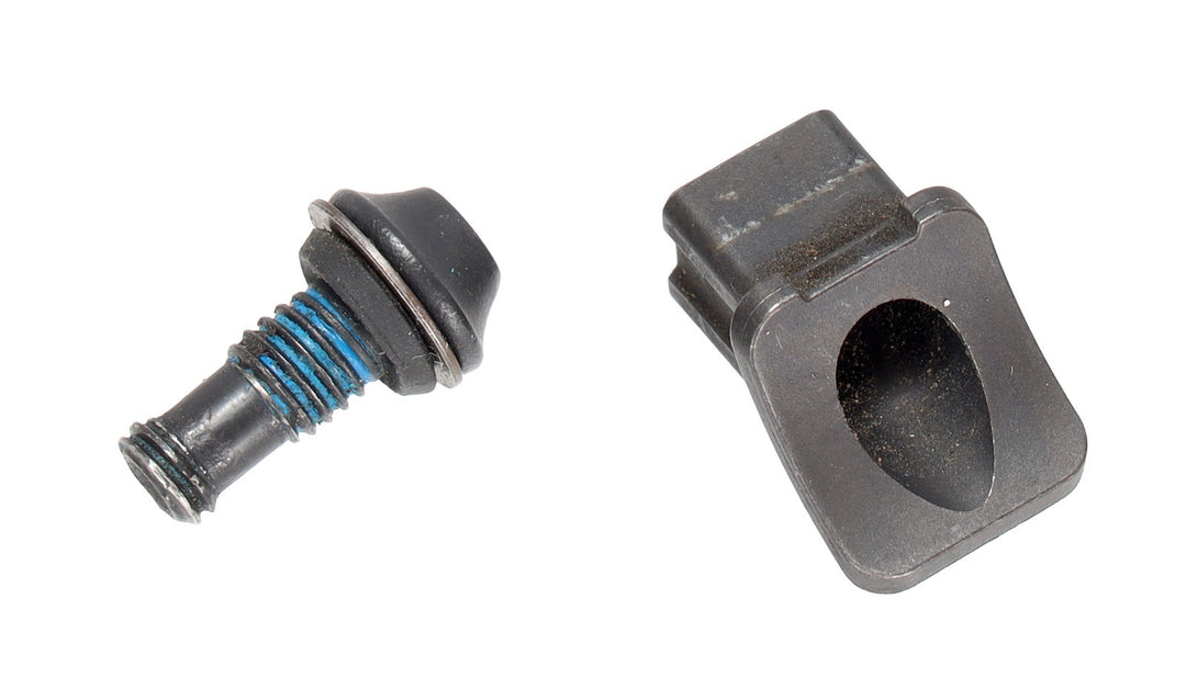 Shimano XTR SL-M9100-R 12 Spd RIGHT Rapidfire Plus Mountain Bike Trigger Shifter