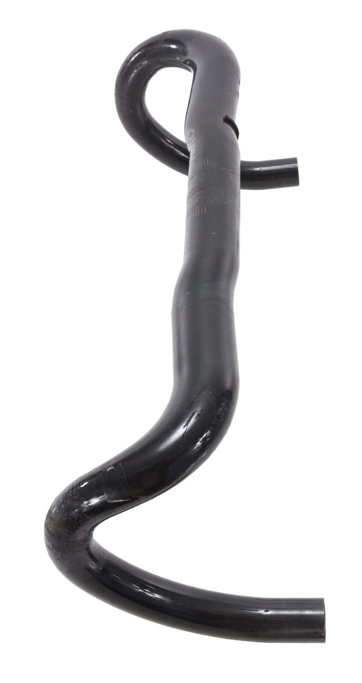Oval Concepts 910 SL Carbon Road Bike Drop Handlebar 31.8 x 39cm Gravel