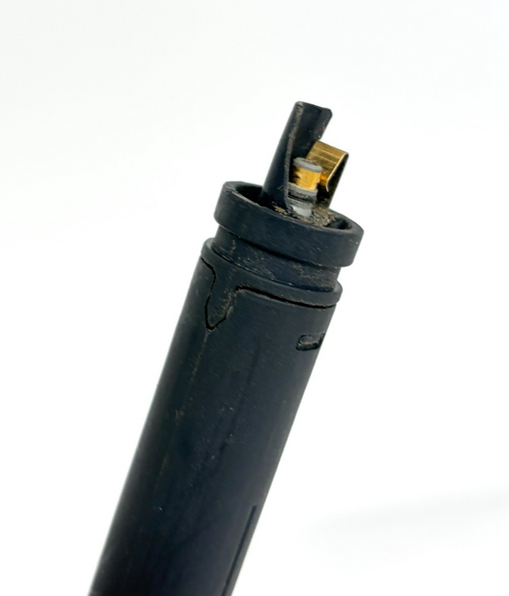 Shimano Di2 SM-BTR2 Li-ion Internal Battery Pack 7.4v Road Bike Cross Gravel