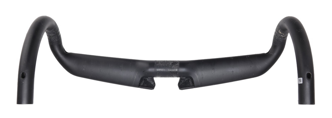Specialized Roval Rapide Aero Carbon Road Bike Drop Handlebar 31.8 x 42cm Gravel