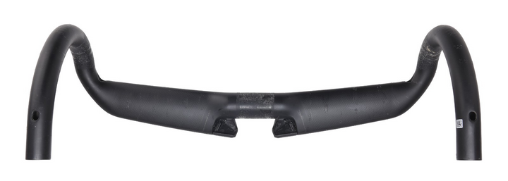 Specialized Roval Rapide Aero Carbon Road Bike Drop Handlebar 31.8 x 42cm Gravel