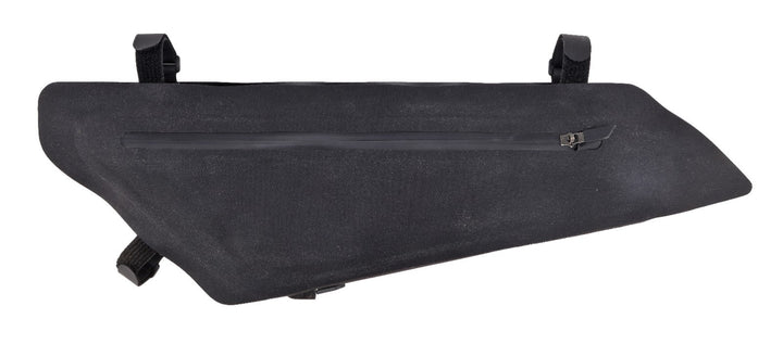 Canyon Midloader Frame Bag MEDIUM 2.3L Waterproof Bikepacking Gravel Touring