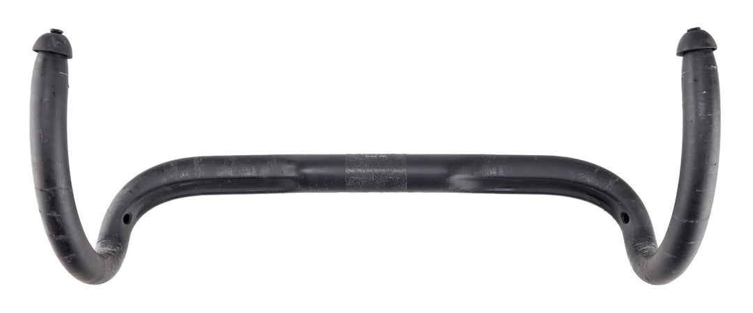 ENVE Compact Road Bike Carbon Drop Handlebar 31.8 x 42cm Gravel Non In-Route CX