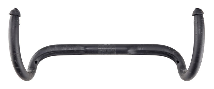 ENVE Compact Road Bike Carbon Drop Handlebar 31.8 x 42cm Gravel Non In-Route CX