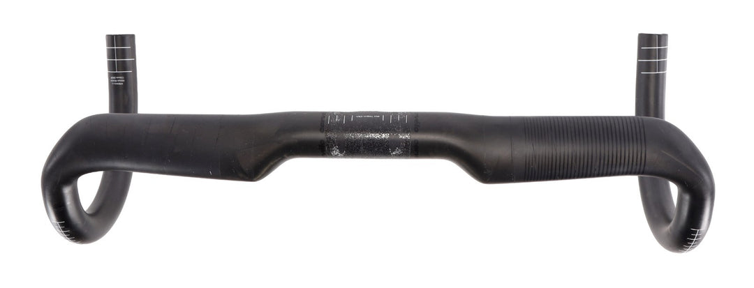 Cervelo AB09 Carbon Drop Road Bike Handlebar 31.8 x 44cm Gravel Cyclocross