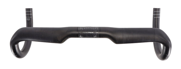 Cervelo AB09 Carbon Drop Road Bike Handlebar 31.8 x 44cm Gravel Cyclocross