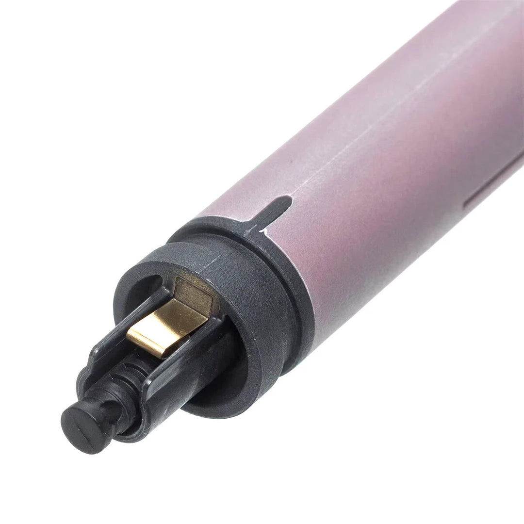 Shimano Di2 BT-DN110-A Li-ion Internal Battery Pack 7.4v Gravel Road Bike Race