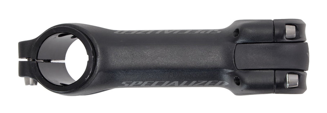 Specialized Comp Multi Alloy Road Bike Stem 31.8x 110mm 1-1/8" Gravel 12º +/- 4º