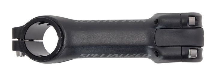 Specialized Comp Multi Alloy Road Bike Stem 31.8x 110mm 1-1/8" Gravel 12º +/- 4º