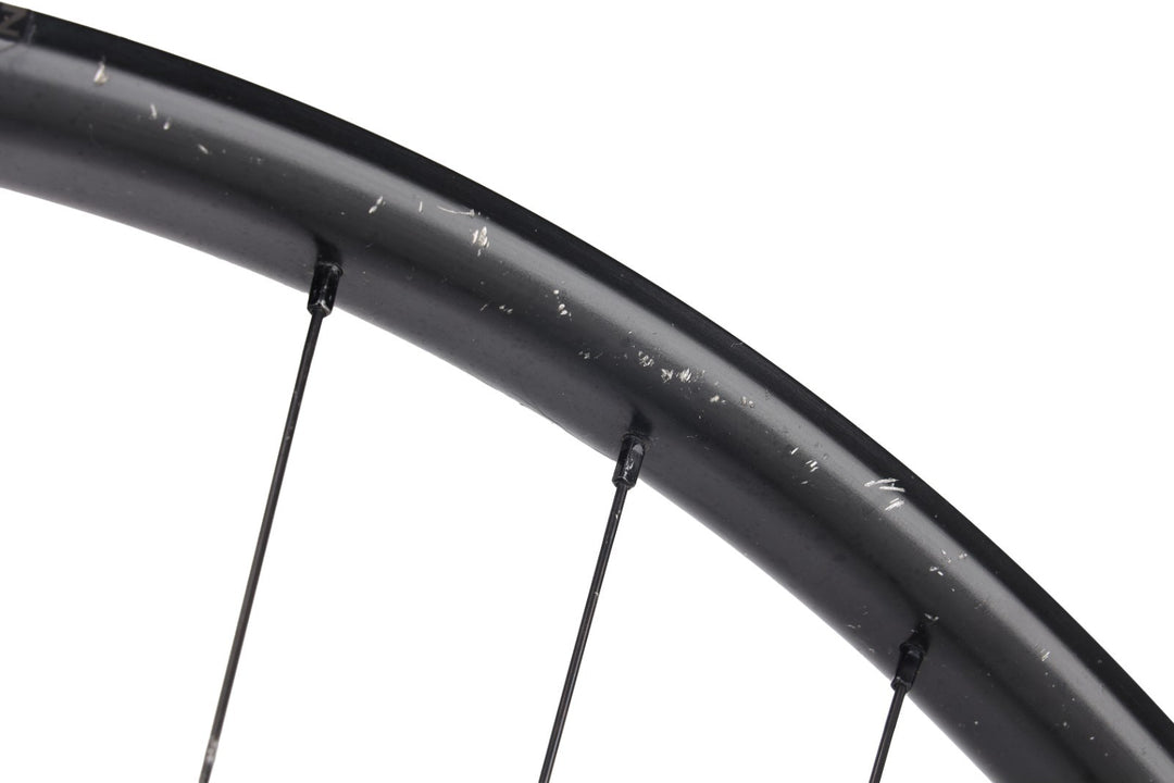 Stan's NoTubes Flow MK3 XT Alloy Disc Tubeless 29" Mtn Bike Wheelset 12 Sp MS CL