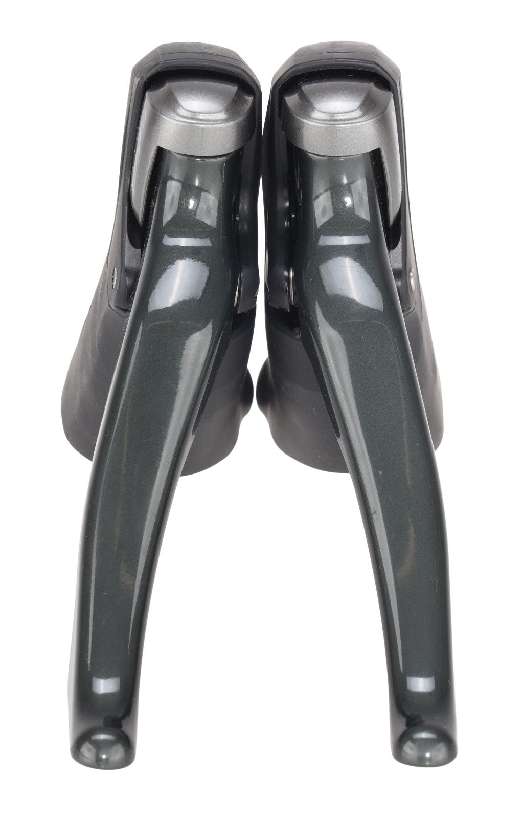 Shimano Tiagra ST-4700 2 x 10 Speed Road Bike Shift Brake Lever Set Mechaincal