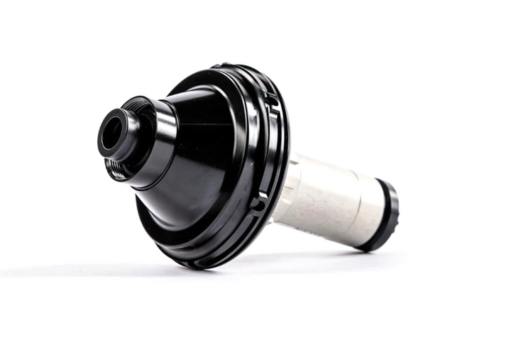 Classified POWERSHIFT G30 2-Speed Carbon Disc Tubeless Gravel/Road Wheelset 700c