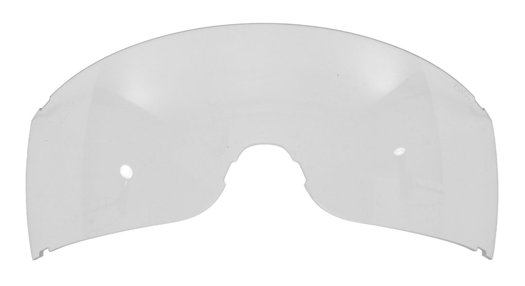 POC Propel Cycling Sunglasses Replacement Lens CLEAR Clarity Carl Zeiss Road MTB