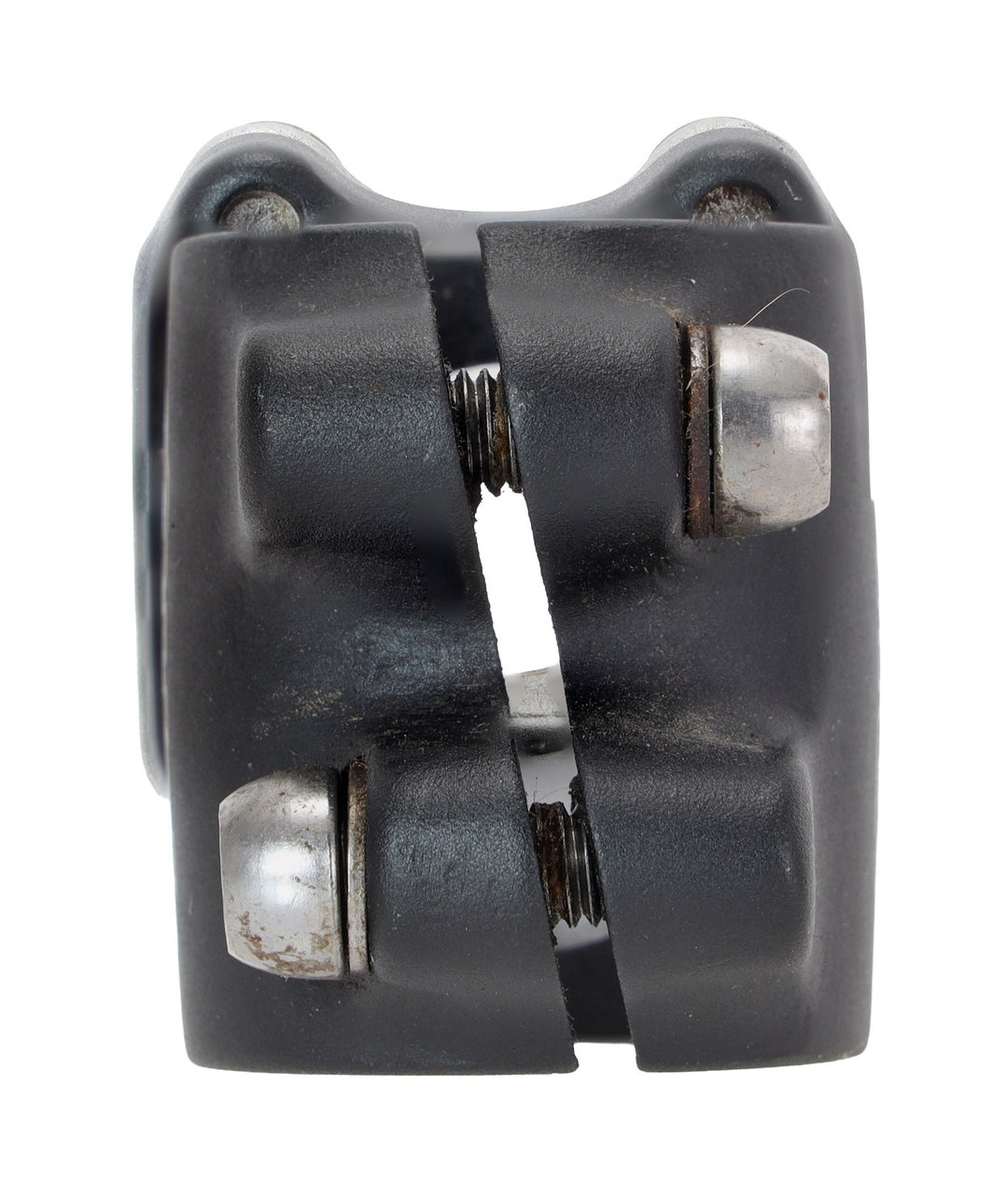 Ritchey Pro Alloy Road Bike Stem 26 x 90mm +/-6º Threadless 4-Bolt 1-1/8" Gravel