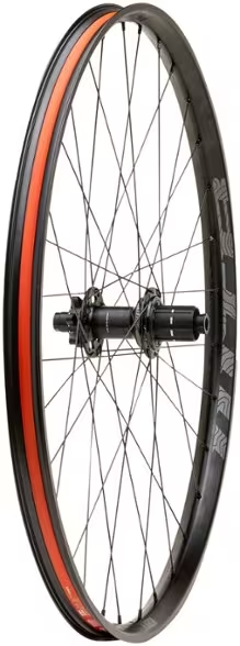 WTB Proterra Tough i30 27.5" Alloy Tubeless Mtb Bike REAR Wheel Boost 11/12s XDR