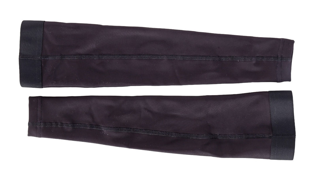 Rapha EF Cannondale Pro Team Rain Gilet Vest Women SMALL BLACK w/ Warmers wahoo