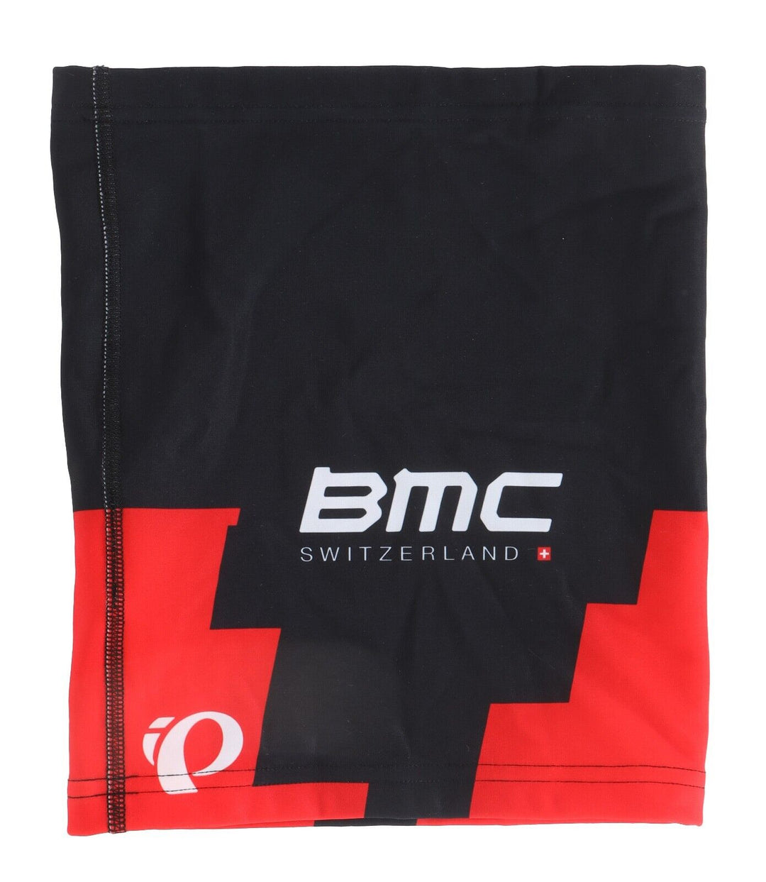 Pearl Izumi BMC Pro Cycling Team Kit Bundle Men S/M/L Bibs Tights Jersey Bike