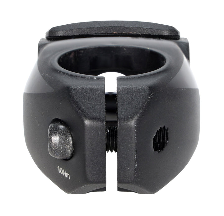 BMC ICS Aero Road Bike Stem 110mm Alloy -12.5º 1-1/8" Tri TT