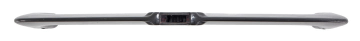 Bontrager Speed Concept Carbon Triathlon Bike Aero Base Handlebar 40mm Gray TT