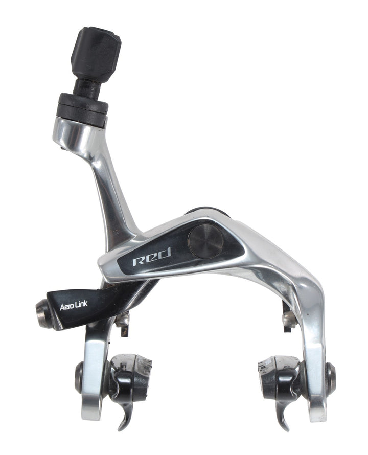 SRAM Red Aerolink Road Bike Rim Brake FRONT Caliper Center Mount Single