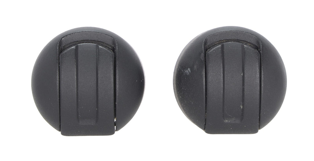 Shimano Dura-Ace SW-R9160 Di2 2 x 11 Speed Triathlon Bar End Shifter SET TT