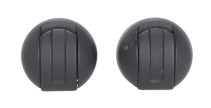 Shimano Dura-Ace SW-R9160 Di2 2 x 11 Speed Triathlon Bar End Shifter SET TT