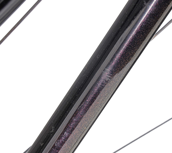Specialized Roubaix Comp Carbon Disc All Road Bike 2x 11s 54cm Shimano 700c 2018