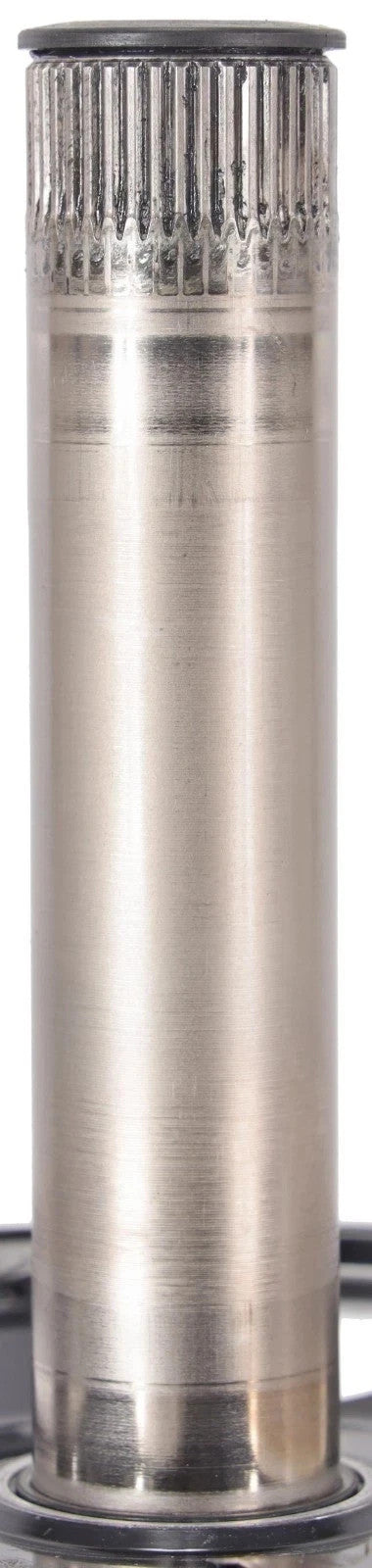 Shimano Dura-Ace Road Bike Crankset 2 x 11 Speed 175mm 53/39T 110 BCD Race 9000