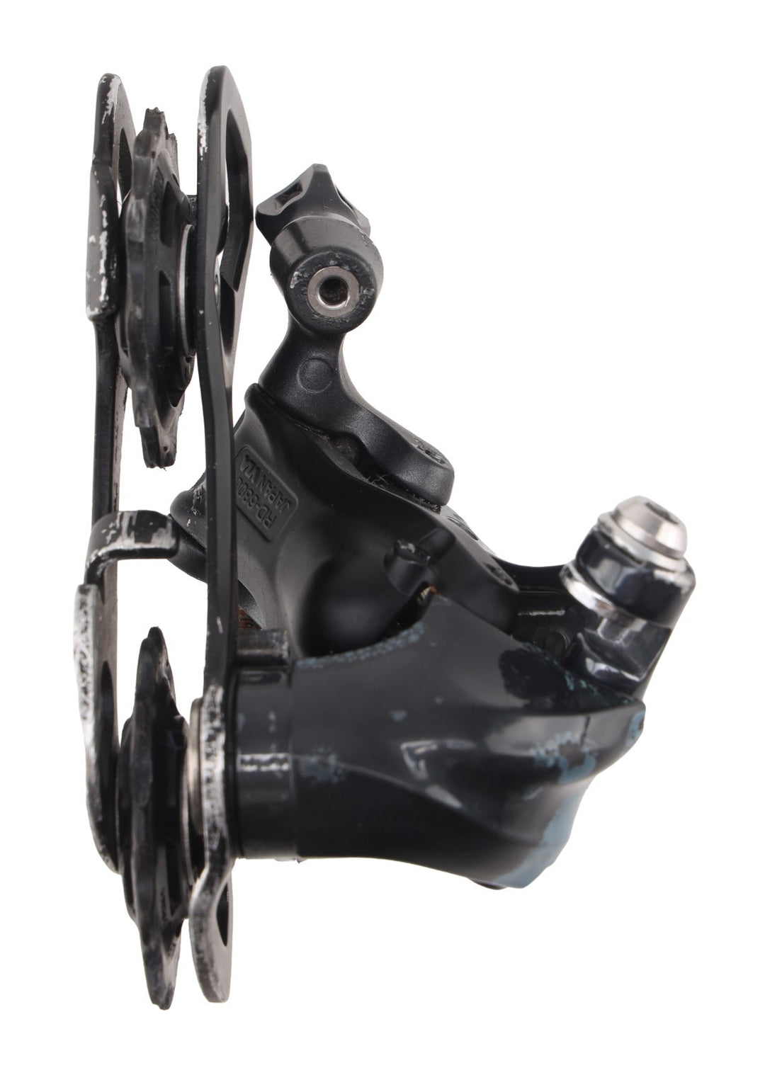 Shimano Ultegra RD-6800 11 Speed Road Bike Derailleur Short Cage 28T Max