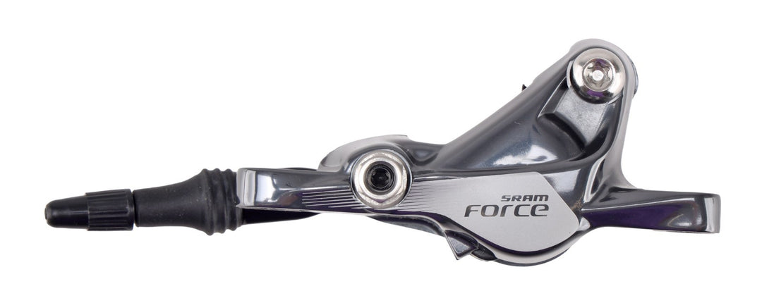 SRAM Force22 DoubleTap HRD 2x 11 Sp RIGHT Hydraulic Shift Brake Post Mount Cable