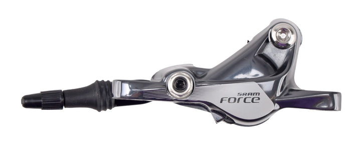 SRAM Force22 DoubleTap HRD 2x 11 Sp RIGHT Hydraulic Shift Brake Post Mount Cable