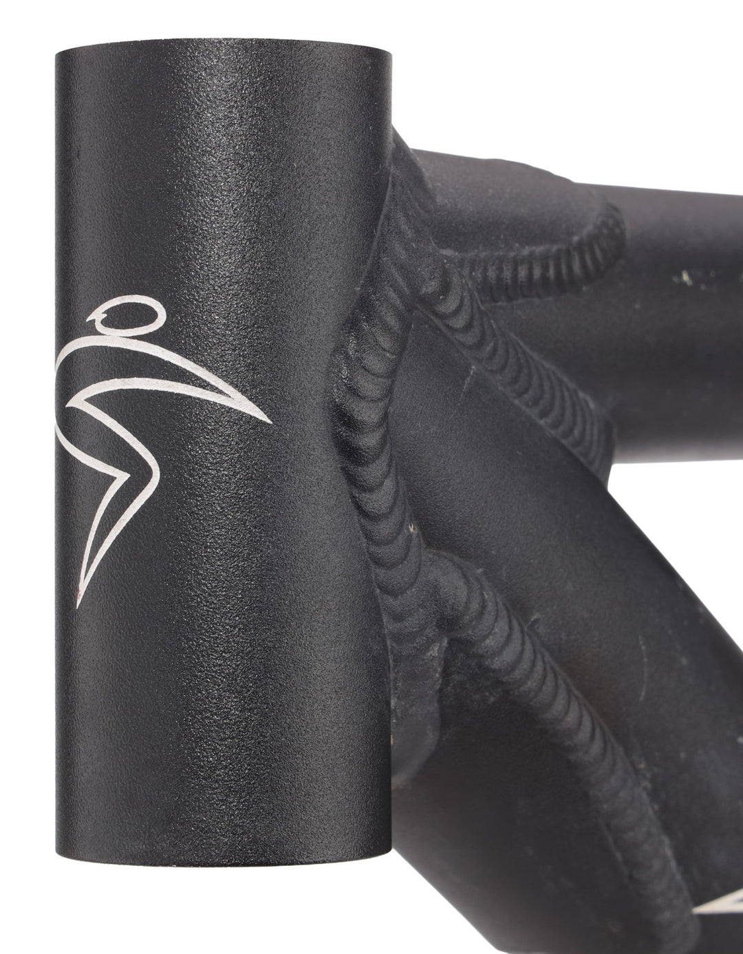 Santa Cruz Blur.1 Classic Alloy Mtn Bike Frame 26" SM Black Fox Float R XC 2005