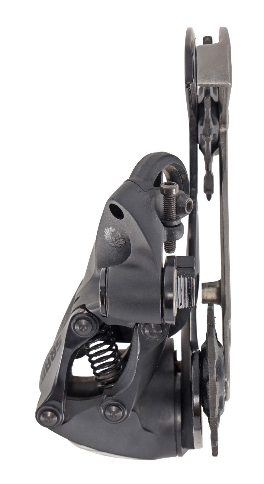 SRAM X01 Eagle Type-3 Mtn Bike Rear Derailleur 12 Sp 50T Max 500% MTB Trail Race