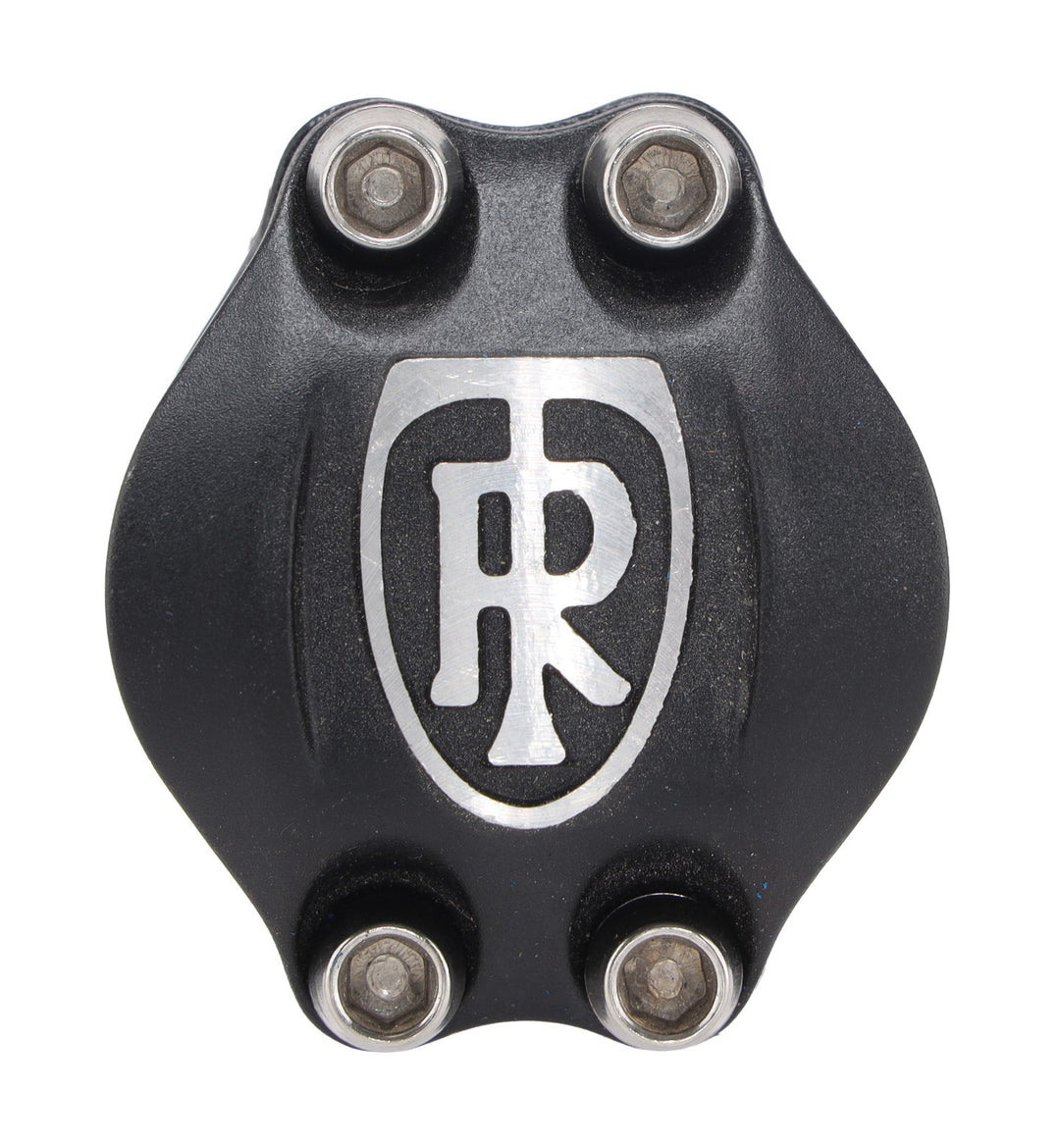 Ritchey Comp Alloy 4 Axis Road Bike Stem 31.8 x 90mm 1-1/8" Gravel +/-6º MTB