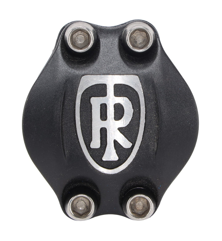 Ritchey Comp Alloy 4 Axis Road Bike Stem 31.8 x 90mm 1-1/8" Gravel +/-6º MTB