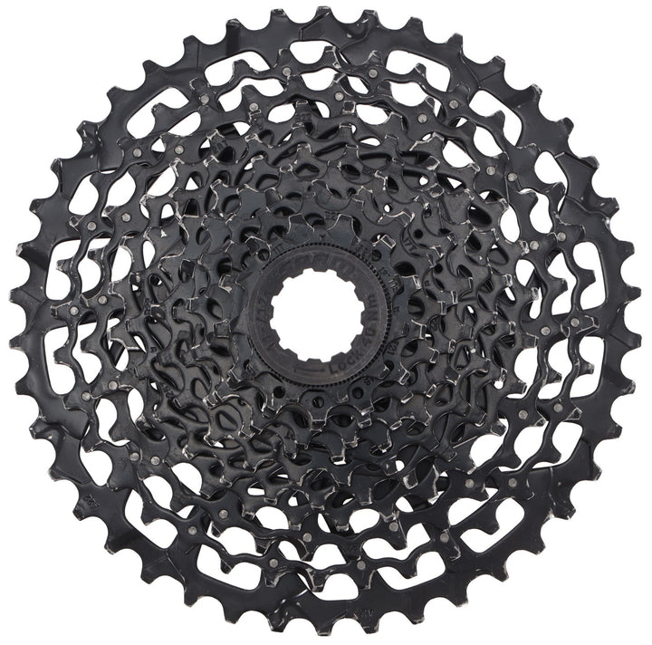 SRAM PG-1130 Mountain Bike 11 Speed Cassette 11-42T Hyperglide CS-PG-1130-A1
