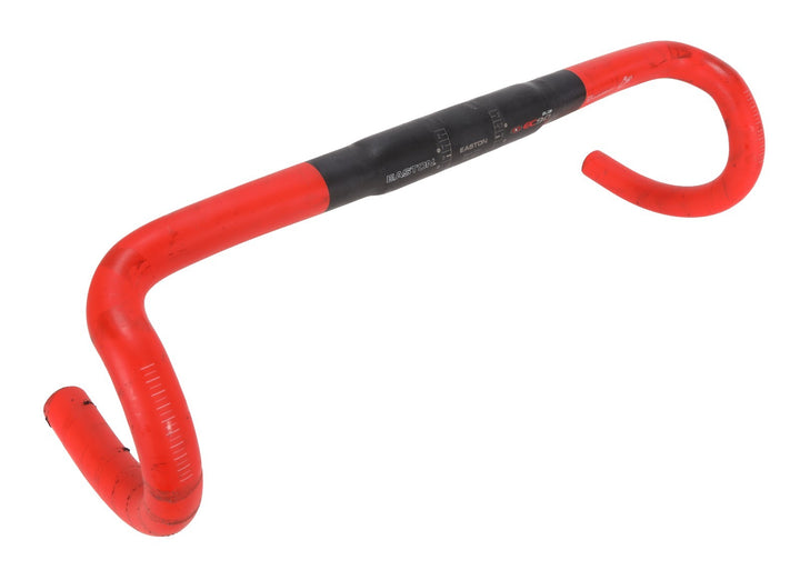 Easton EC90 SLX3 Carbon Road Bike Drop Handlebars 31.8 x 44cm Taperwall 440mm