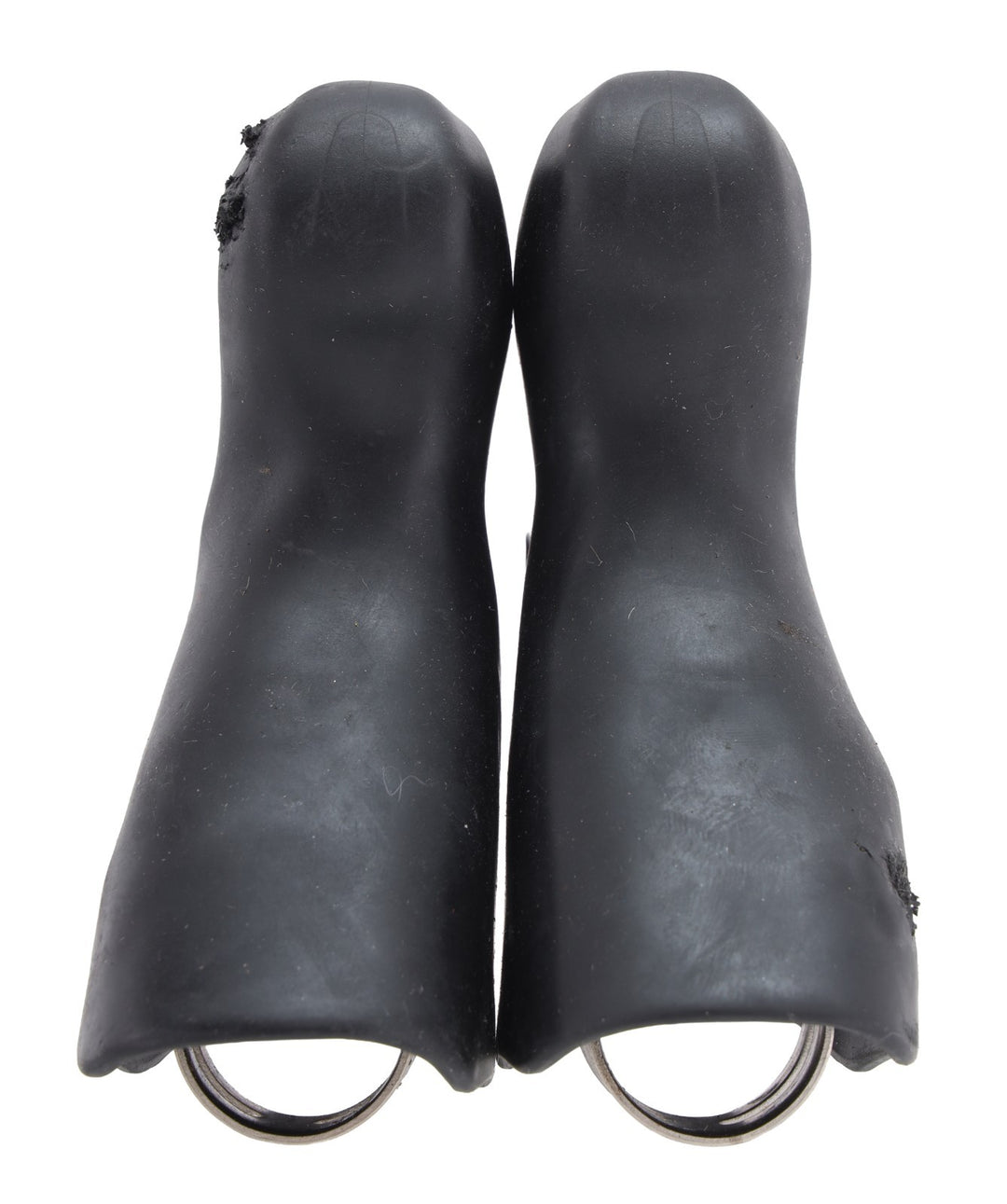 Shimano Ultegra ST-6700 2x 10 Spd Road Bike Shift Brake Lever SET F+R Mechanical