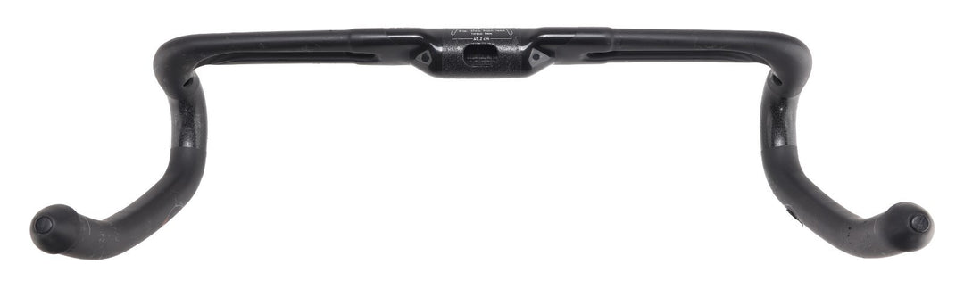 ENVE SES AR In-Route Carbon Road Bike Drop Handlebar 31.8 x 40cm Gravel