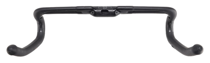 ENVE SES AR In-Route Carbon Road Bike Drop Handlebar 31.8 x 40cm Gravel