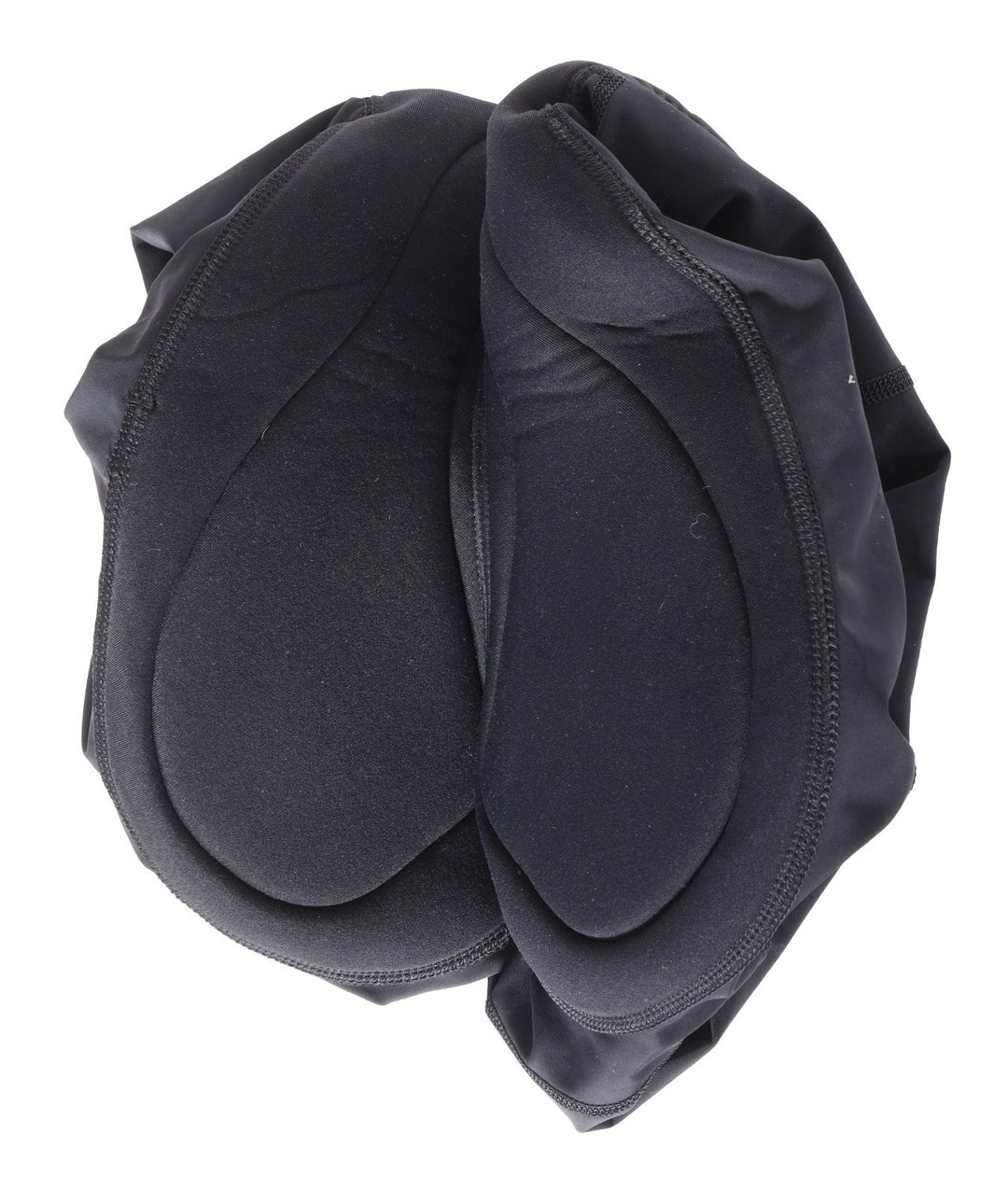 Rapha Pro Team Training Bib Shorts Men Medium Black Road Bike Cycling