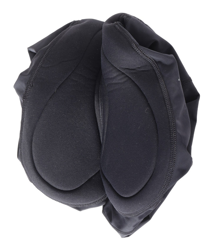 Rapha Pro Team Training Bib Shorts Men Medium Black Road Bike Cycling