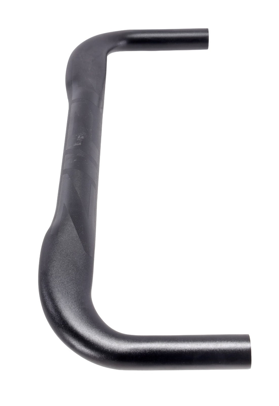 Zipp Vuka Alumina Base Bar Handlebars 31.8 x 40cm Triathlon Bike Race TT